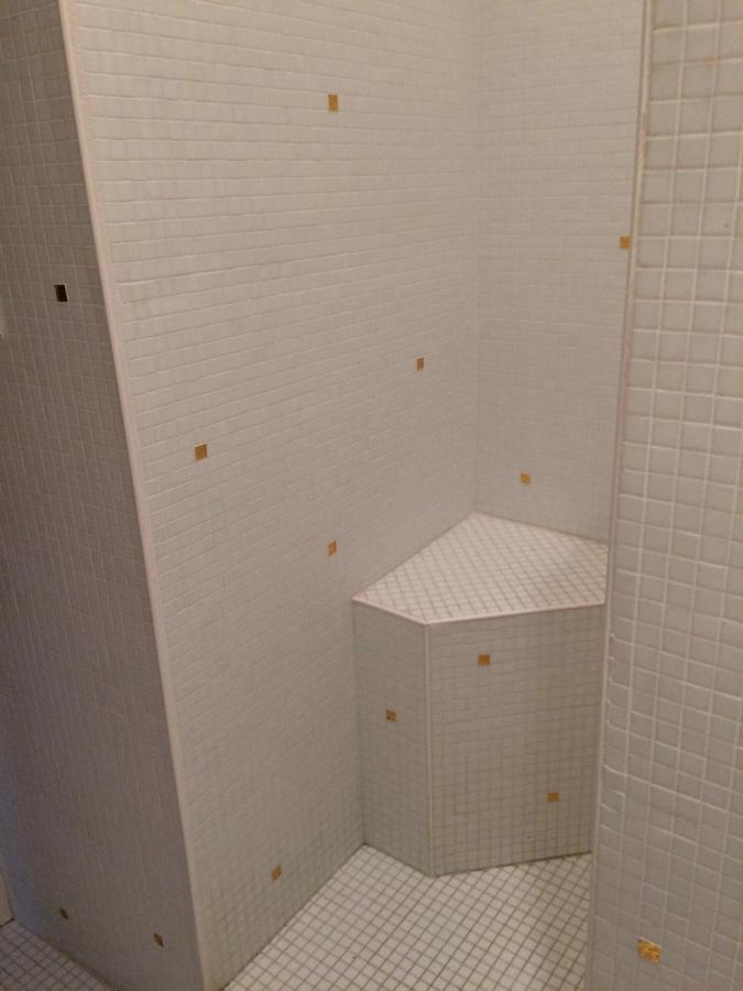 Chambre Jean'S Chez L'Habitant A ล็องบาล ภายนอก รูปภาพ