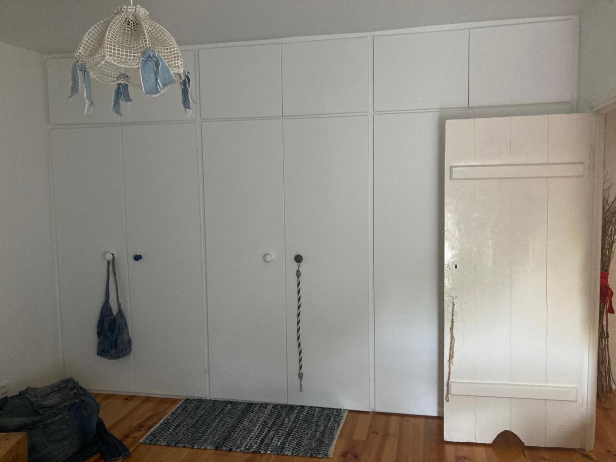 Chambre Jean'S Chez L'Habitant A ล็องบาล ภายนอก รูปภาพ
